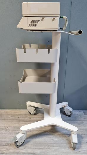 Gebraucht CTG Sonicaid TEAM DUO 09-09