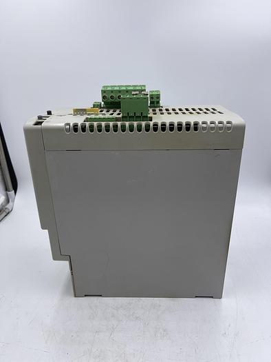 Used Allen-Bradley 2094-BC01-M01-S Ser B