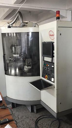 Gebraucht 1998 Ewag Ewamatic