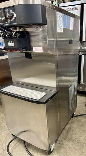 Used Taylor C713-33 MFG 2021