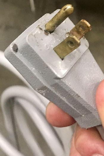 Used Metro C593L-SFS-U C5 9 Series Controlled HumidityHeatedHolding&Proofing Cab 2018