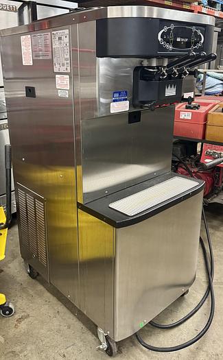 Used Taylor C713-33 MFG 2021