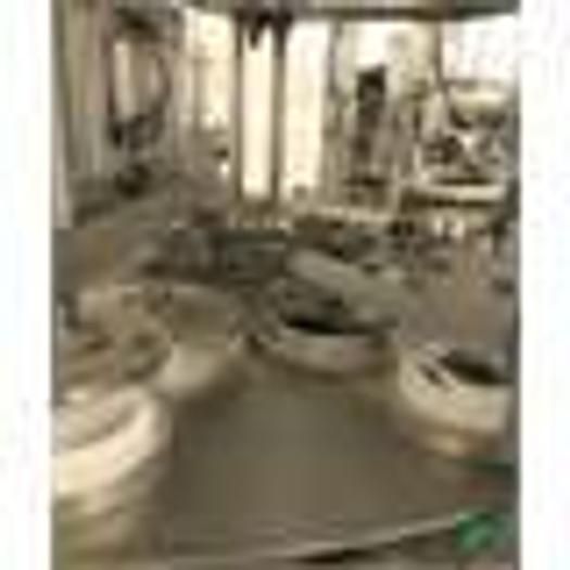 Used DIZAYN POT FILLER