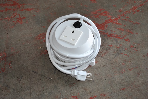 Used Takima 5c5416 auto transformer