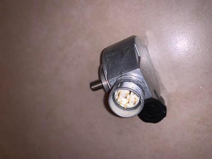 Sick DFS60B-S4EA08192 DFS60 Incremental Encoder