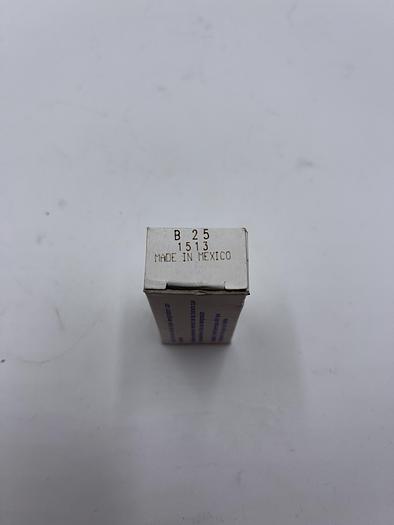 Square D B25 1513