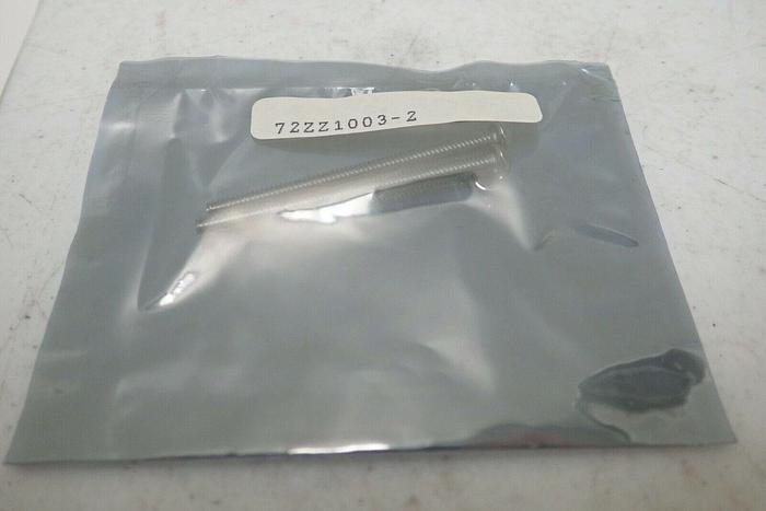 Used Grayhill 72-MDL-32ADC Microdac LT Controller 72MDL32ADC