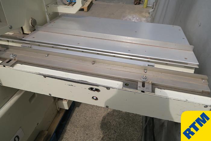 Used Chocolate Bar Wrapper