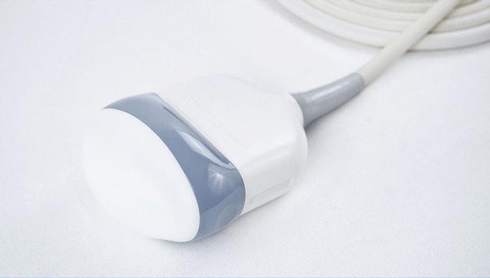 GE Ultraschallsonde RAB4-8-D