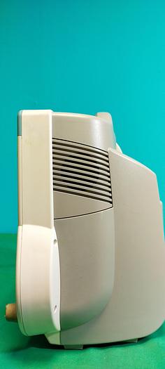 Gebraucht Philips IntelliVue MP40 Patientenmonitor