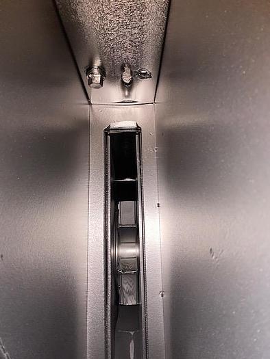 Very good 1995 BCP A4-6550