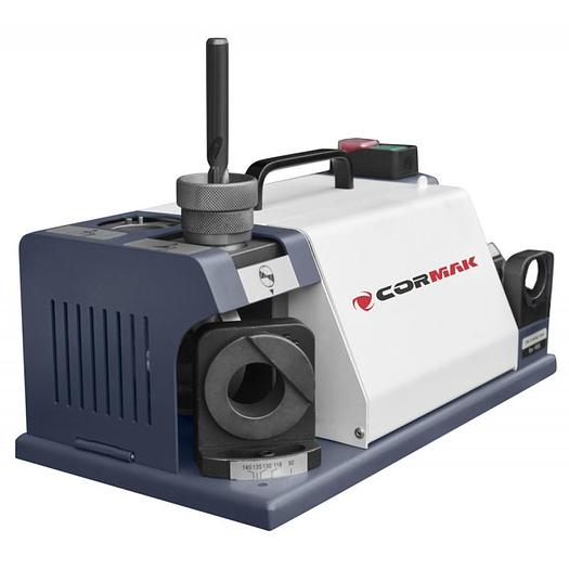 Cormak DG13MD Drill Grinder
