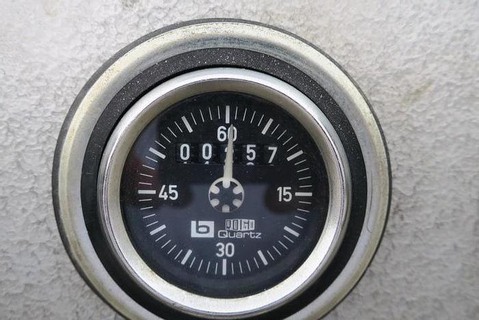 Used 1992 Wartsila UD30