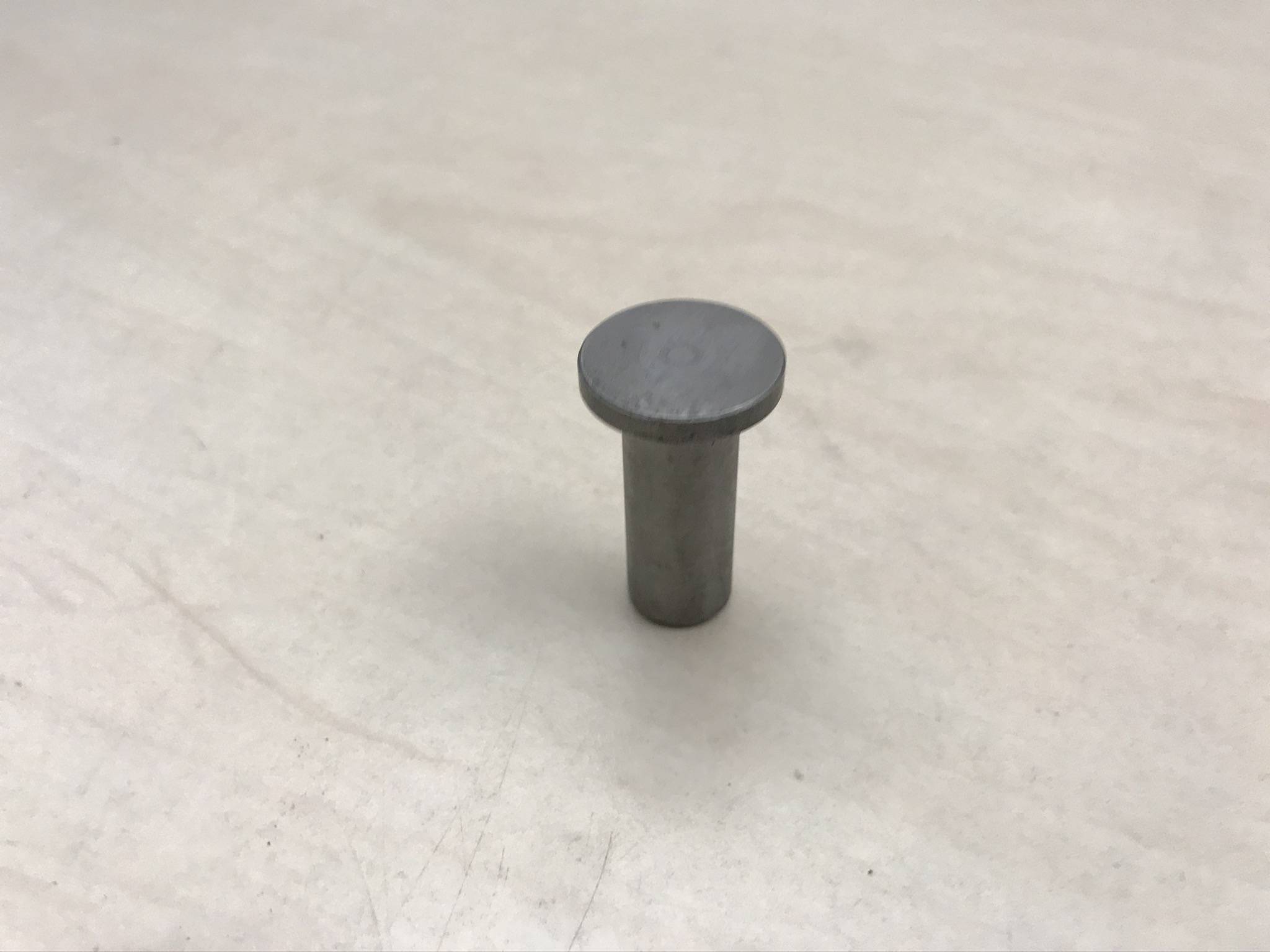 Müller Martini part no.: 3006.1664.4