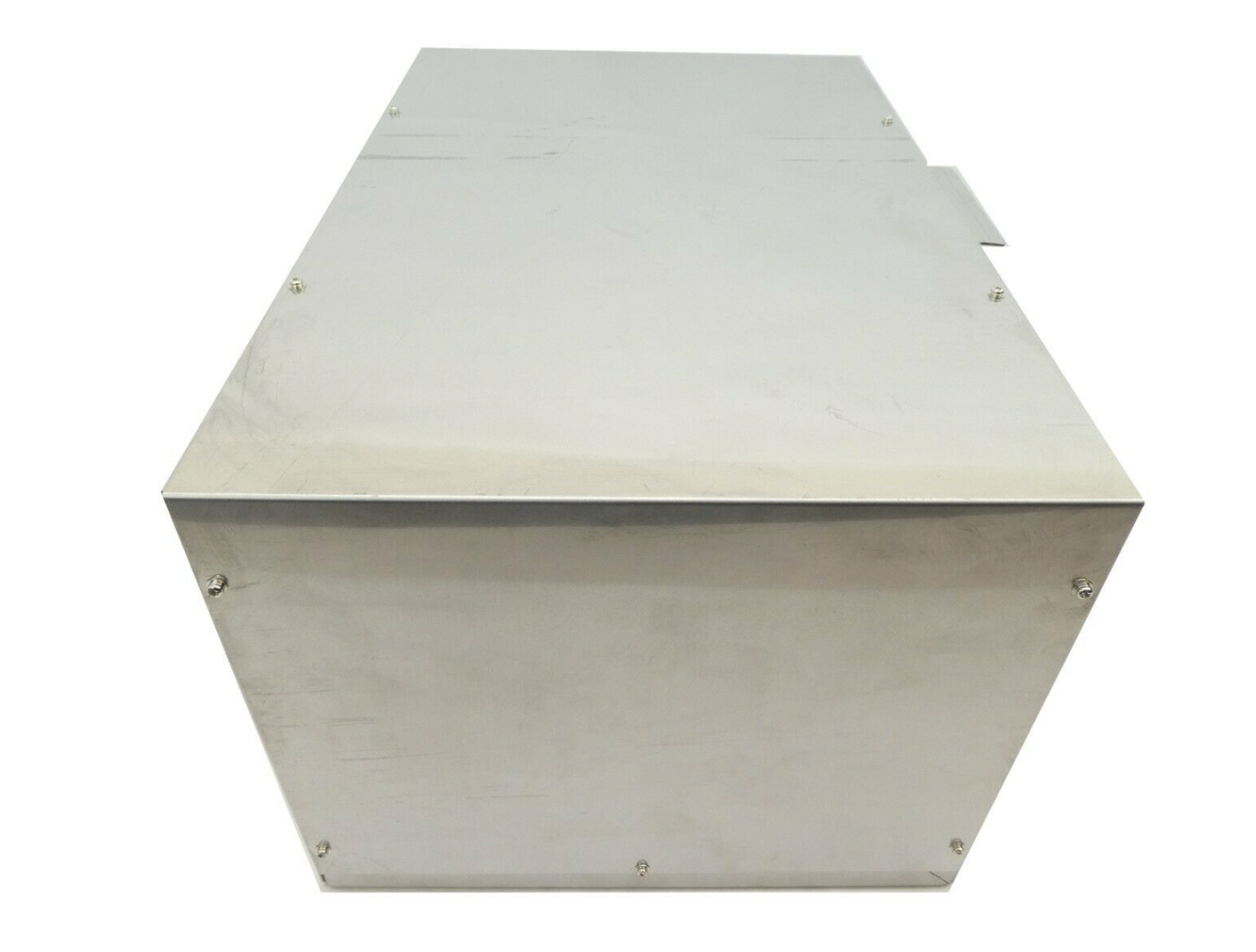 Used Nikon 4T070-334-1 RY-LUTop Amplifier SPA494A 4S013-944 NSR-S620D Working Spare