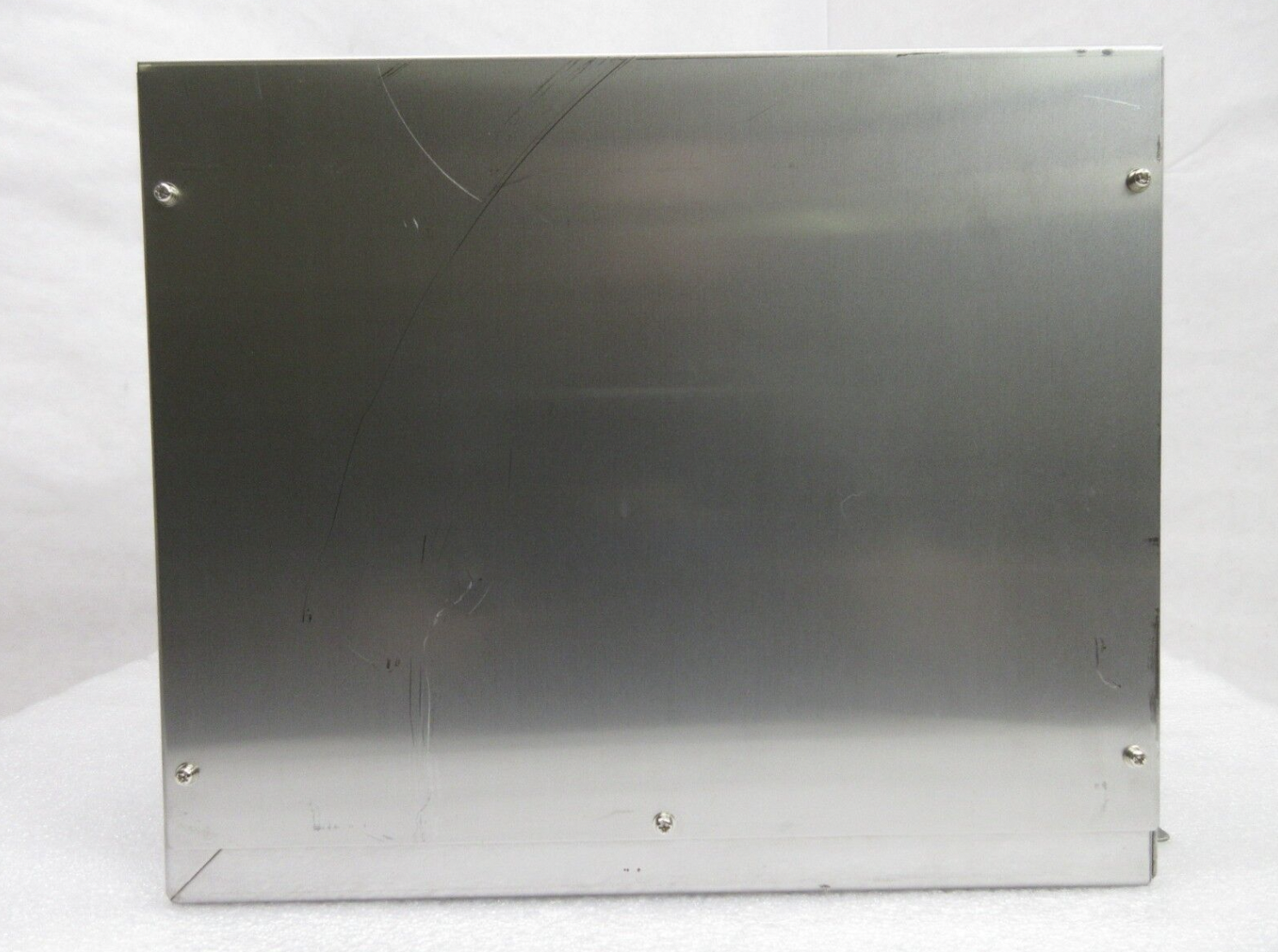 Used Nikon 4T070-379 RX Amplifier SPA391A NSR-S620D ArF Immersion Scanner Used