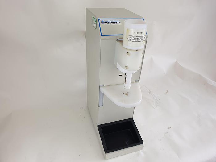 Used Horizon SPE-DEX 4790 Extractor