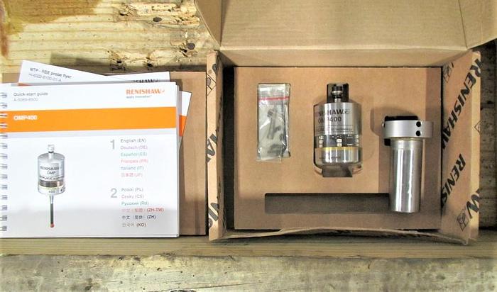 Used 2009 MORI SEIKI NT1000WZ