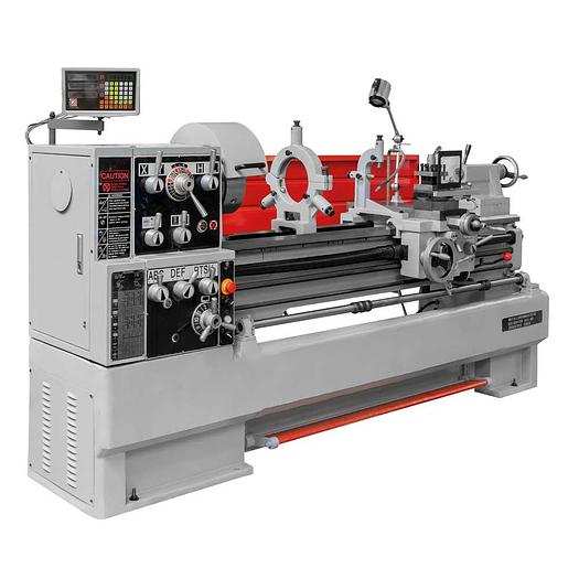 Holzmann ED 1500 IN DIG