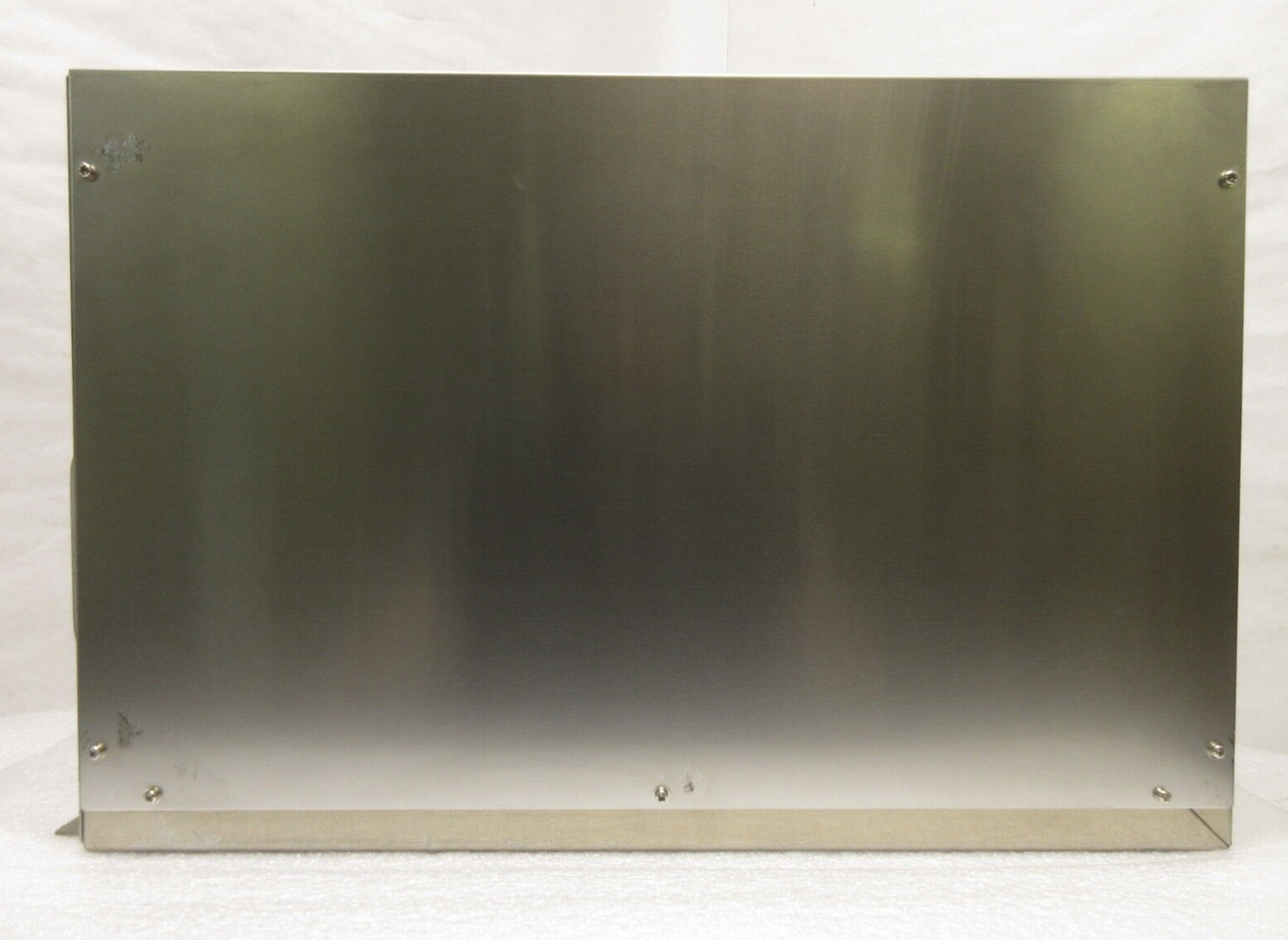 Used Nikon 4S066-019-2 MSYC-L Amplifier SPA472G 4S013-684-1 Used Working