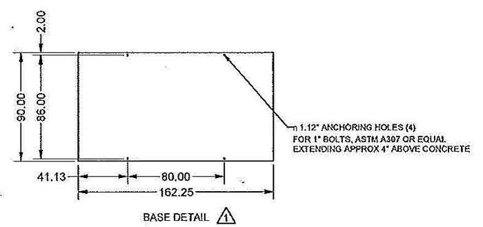 Surplus 2007 VIRGINIA TRANSFORMER 39/52/65 MVA Transformer with Load Tap Changing