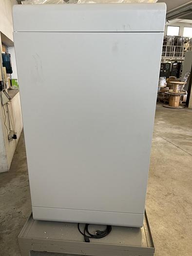 Used 3D Systems Projet 5500X