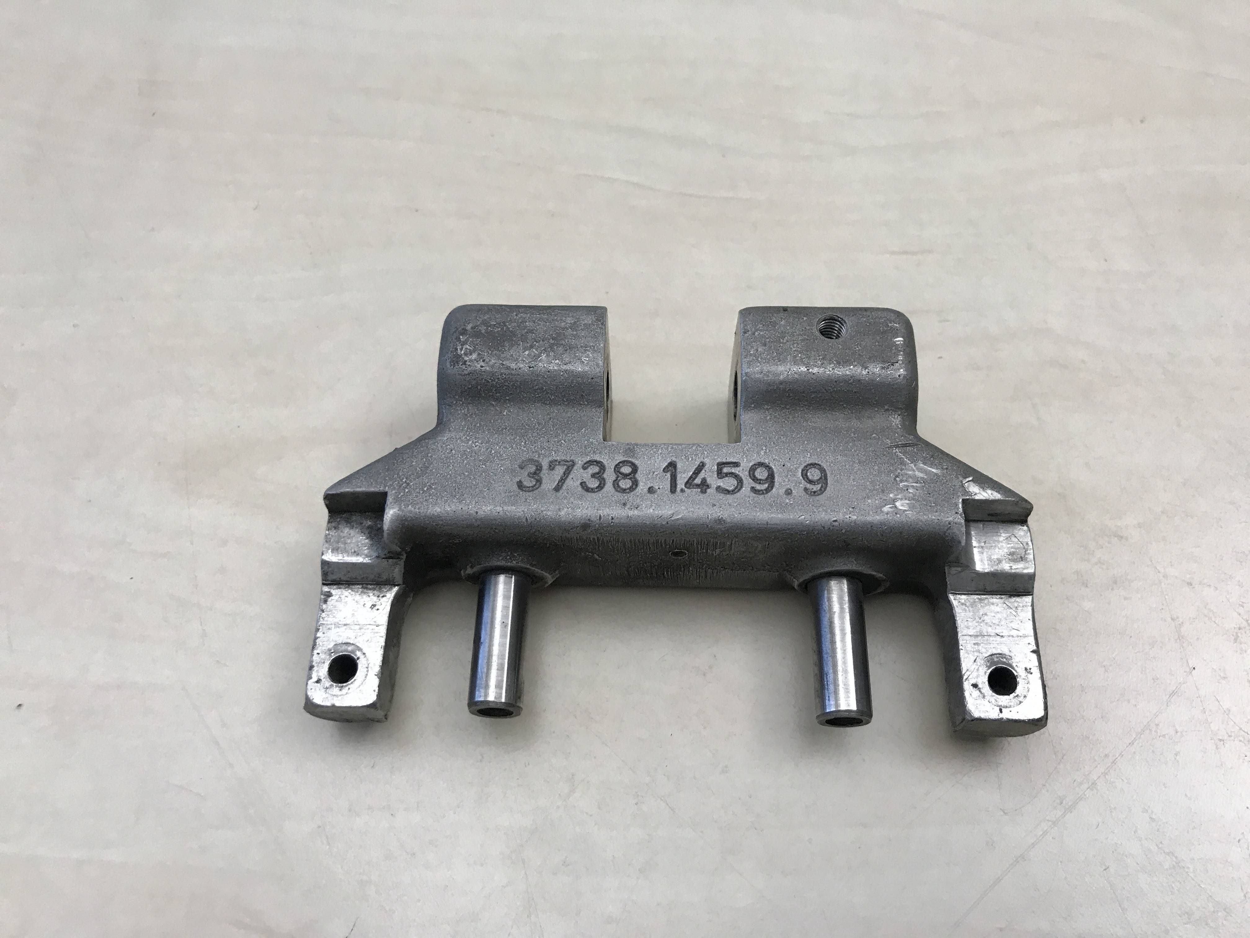 Used Müller Martini part no.: 3738.1459.3