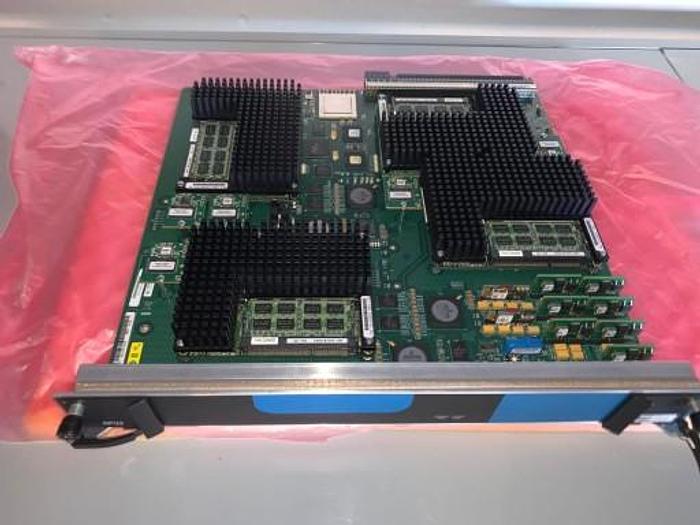 Oracle Acme Packet Net-Net 9200 SPU2 Processing Un