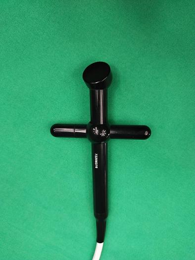 Gebraucht Siemens Acuson 2.0 MHz Stift Sonde