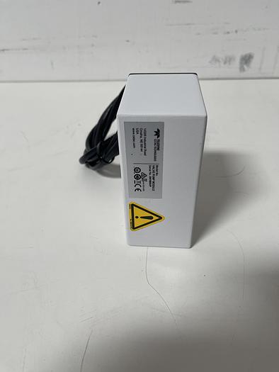 Teledyne Cetac SP6687 Valve/Pump Module