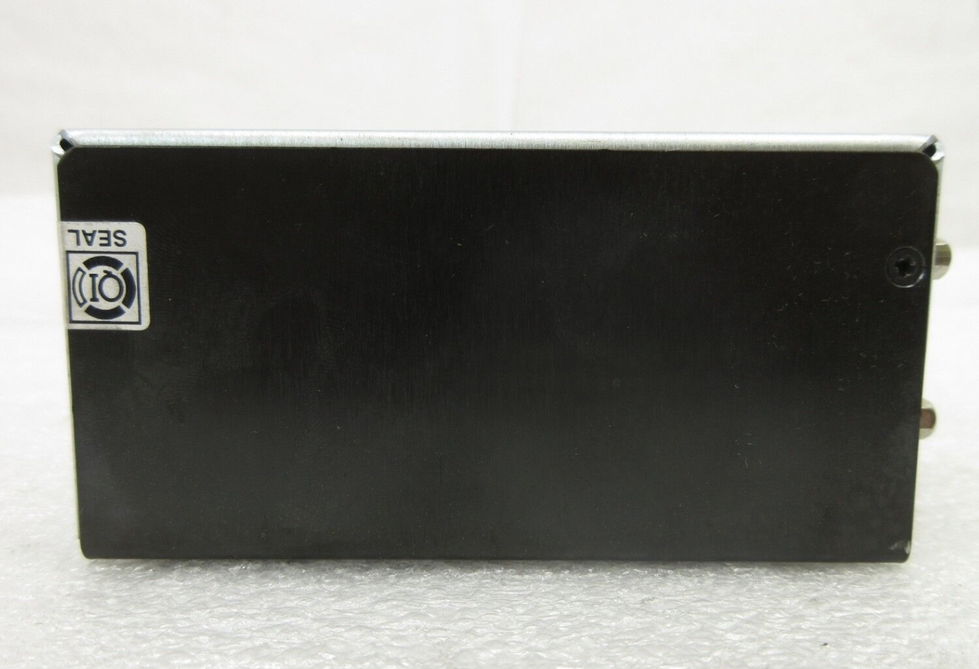 Used Queensgate NS2300/D Position Sensor Unit Nikon 4S288-213 NSR-S205C Working Spare