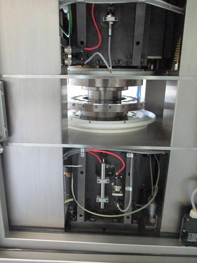 Used 1997 COURTOY R 090