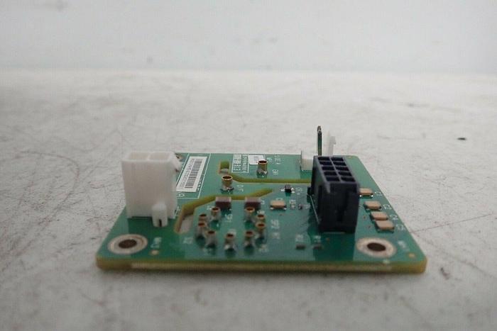 Used Agilent G7000-61013 Board Assembly