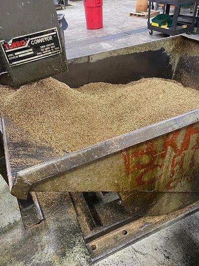 Used 1996 Star CNC Swiss Lathe SR-32