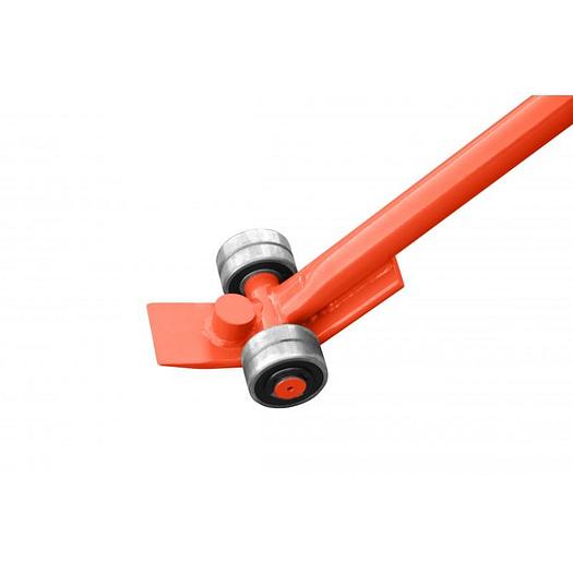 Cormak WJ03 3T Lifting Bar