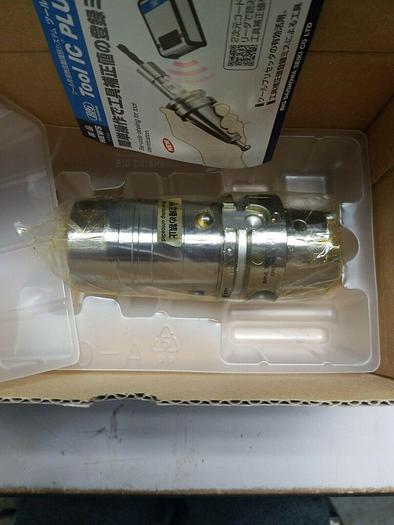 BIG DAISHOWA HSK-A50-HDC20-90 Hydraulic chuck