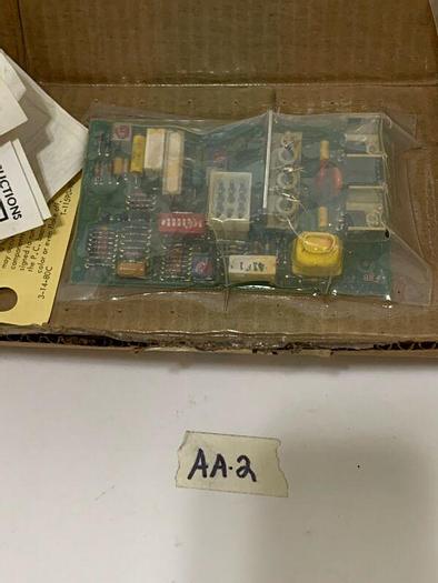 NEW LINCOLN ELECTRIC CONTROL PRINTED CIRCUIT BOARD ASSY L5767-1,FAST SHIPPING!