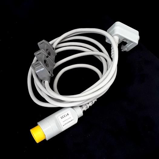 GE CO2 ETCO2 Sensor