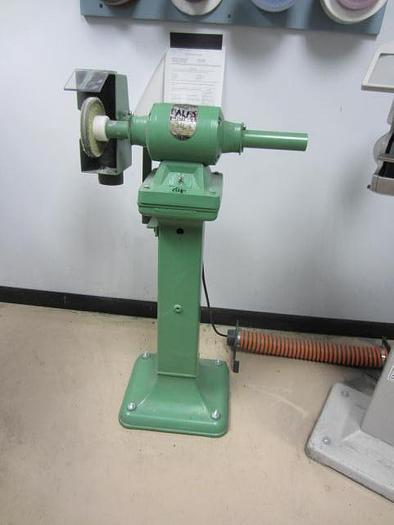 Rockwell 429-02-314