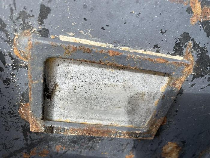 Used 2020 KOMATSU PC138USLC-11