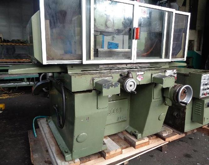 D'occasion TANGENTIAL ALPA RTL700 #ITA4382