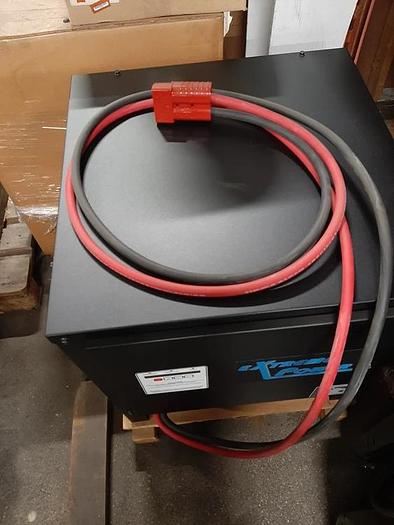 Ferro XPT12-750 24 Volt Battery Charger – Brand new!