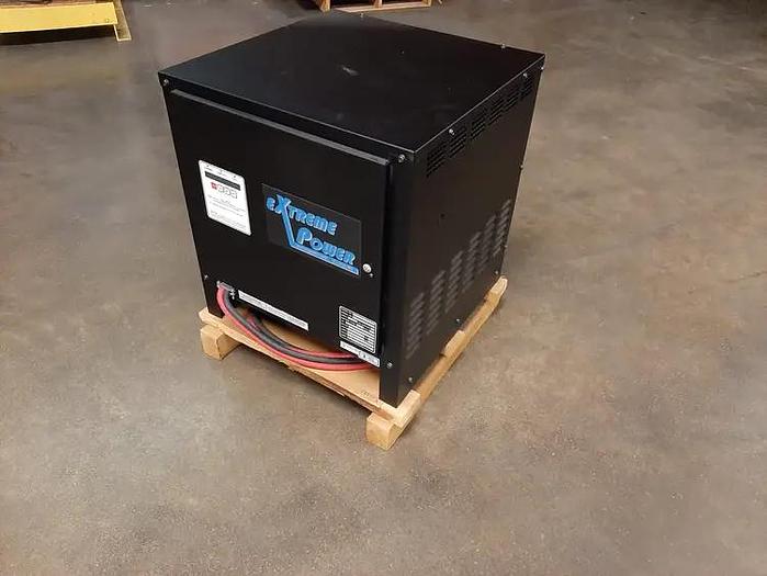 Ferro XPT12-750 24 Volt Battery Charger – Brand new!