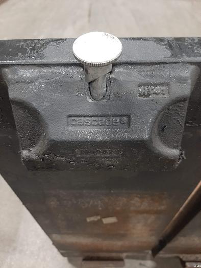 Used CASCADE Class 4 Lumber Forks