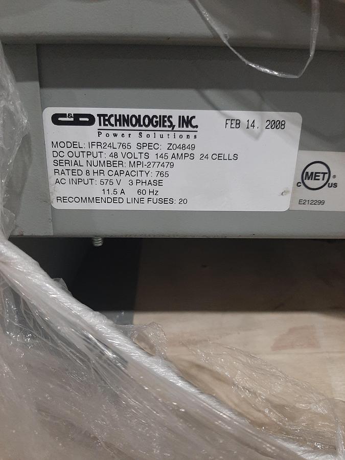 Used 2006 RAYMOND SA-CSR30T Electric Man Up Swing Reach Turret Forklift