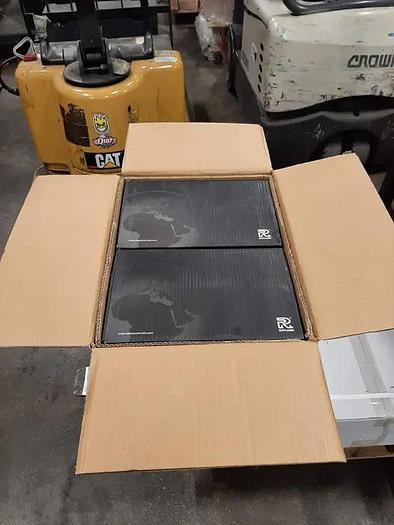 LCN 4040 Compatible Door Closers