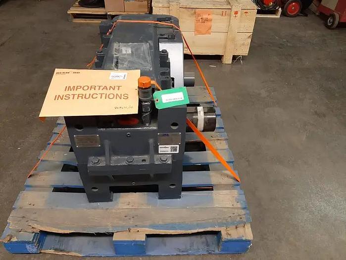 Falk V-Class M127VPC2A-2071 Gear Reducer – Brand new!