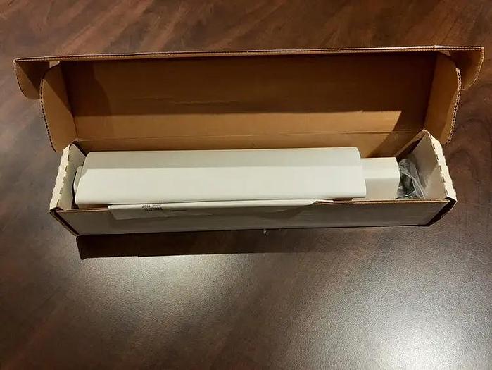 Ingersoll Rand 41SP17LTQ4 Inline Air Screwdriver