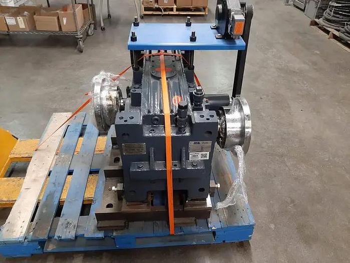 Falk V-Class M117VPC1A-1500 Gear Reducer – Brand new!