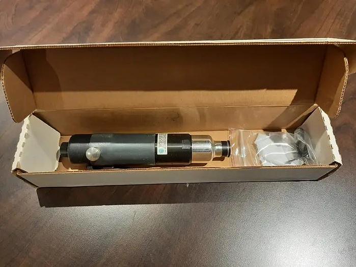 Ingersoll Rand 41SP17LTQ4 Inline Air Screwdriver